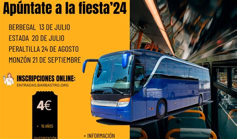 de zaragoza a barbastro|Autobus Zaragoza Central Barbastro, autobuses a Barbastro